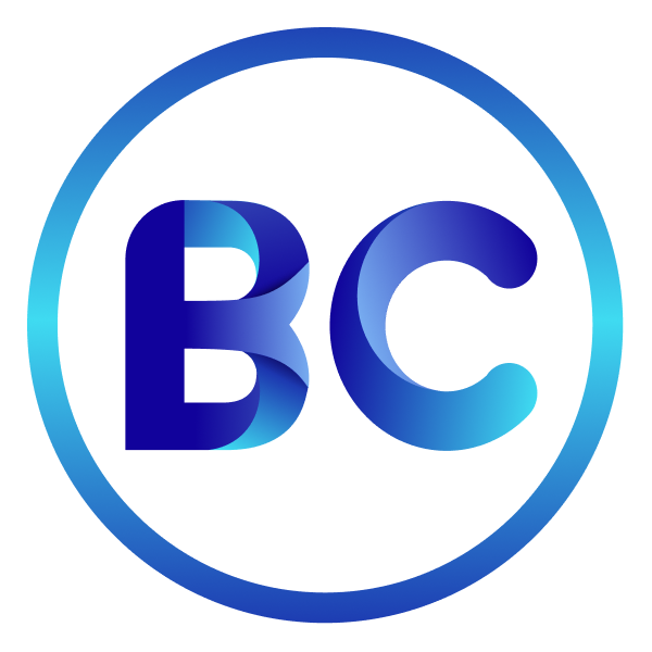 BuildConnect | Construction Materials, Tools & Technical Solutions